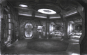 Filename=Galactica_Interior_Concept_Art_04.jpg
Filesize=254KiB
Dimensions=1024x655
Date added=Jul 24, 2016 Galactica_Interior_Concept_Art_04.jpg