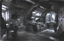 Filename=Galactica_Interior_Concept_Art_05.jpg
Filesize=262KiB
Dimensions=1024x654
Date added=Jul 24, 2016 Galactica_Interior_Concept_Art_05.jpg