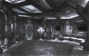 Filename=Galactica_Interior_Concept_Art_06.jpg
Filesize=274KiB
Dimensions=1024x646
Date added=Jul 24, 2016 Galactica_Interior_Concept_Art_06.jpg