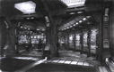 Filename=Galactica_Interior_Concept_Art_07.jpg
Filesize=297KiB
Dimensions=1024x651
Date added=Jul 24, 2016 Galactica_Interior_Concept_Art_07.jpg