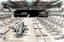 Galactica_Landing_Bay_Concept_Art.jpg