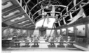 Filename=New_Caprica_Classroom_Concept_Art.jpg
Filesize=179KiB
Dimensions=600x368
Date added=Jul 24, 2016 New_Caprica_Classroom_Concept_Art.jpg