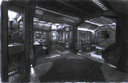 Filename=Officers_Club_Concept_Art.jpg
Filesize=269KiB
Dimensions=1024x666
Date added=Jul 24, 2016 Officers_Club_Concept_Art.jpg