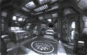 Orins_Quarters_-_Bedroom_Concept_Art.jpg