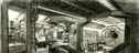 Filename=Orins_Quarters_Concept_Art_01.jpg
Filesize=149KiB
Dimensions=800x304
Date added=Jul 24, 2016 Orins_Quarters_Concept_Art_01.jpg