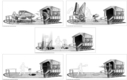 Filename=Simulation_Game_Concept_Art_01.jpg
Filesize=118KiB
Dimensions=800x505
Date added=Jul 24, 2016 Simulation_Game_Concept_Art_01.jpg
