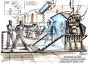 Filename=Simulation_Game_Concept_Art_02.jpg
Filesize=79KiB
Dimensions=640x467
Date added=Jul 24, 2016 Simulation_Game_Concept_Art_02.jpg