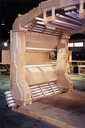 Galactica_Bridge_Wall_Panel_01.jpg
