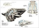 Filename=President_Maras_Shuttle_Craft_Concept_Art.jpg
Filesize=107KiB
Dimensions=800x575
Date added=Jul 29, 2016 President_Maras_Shuttle_Craft_Concept_Art.jpg