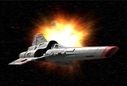 Filename=Viper_CGI_Model_01.jpg
Filesize=69KiB
Dimensions=500x338
Date added=Jul 27, 2016 Viper_CGI_Model_01.jpg