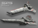 Viper_CGI_Model_02.jpg