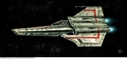 Viper_Concept_Art_01.jpg