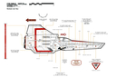 Filename=Viper_Concept_Art_02.jpg
Filesize=163KiB
Dimensions=1280x850
Date added=Jul 29, 2016 Viper_Concept_Art_02.jpg