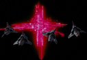 Filename=Ship_of_Darkness_Fan_Art.jpg
Filesize=148KiB
Dimensions=1280x879
Date added=Jul 27, 2016 Ship_of_Darkness_Fan_Art.jpg