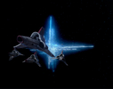 Filename=Ship_of_Lights_Fan_Art.jpg
Filesize=99KiB
Dimensions=1280x1005
Date added=Jul 27, 2016 Ship_of_Lights_Fan_Art.jpg