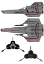 Filename=Viper_Schematic.jpg
Filesize=114KiB
Dimensions=800x1172
Date added=Jul 27, 2016 Viper_Schematic.jpg