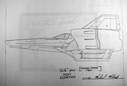 Filename=Viper_Studio_Scale_Replica_01.jpg
Filesize=74KiB
Dimensions=500x338
Date added=Jul 27, 2016 Viper_Studio_Scale_Replica_01.jpg