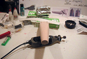 Filename=Viper_Studio_Scale_Replica_02.jpg
Filesize=105KiB
Dimensions=500x338
Date added=Jul 27, 2016 Viper_Studio_Scale_Replica_02.jpg
