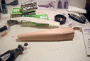 Filename=Viper_Studio_Scale_Replica_03.jpg
Filesize=104KiB
Dimensions=500x338
Date added=Jul 27, 2016 Viper_Studio_Scale_Replica_03.jpg
