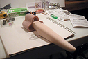 Filename=Viper_Studio_Scale_Replica_05.jpg
Filesize=103KiB
Dimensions=500x338
Date added=Jul 27, 2016 Viper_Studio_Scale_Replica_05.jpg