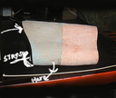Filename=Viper_Studio_Scale_Replica_07.jpg
Filesize=62KiB
Dimensions=400x338
Date added=Jul 27, 2016 Viper_Studio_Scale_Replica_07.jpg