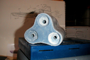 Filename=Viper_Studio_Scale_Replica_08.jpg
Filesize=80KiB
Dimensions=500x335
Date added=Jul 27, 2016 Viper_Studio_Scale_Replica_08.jpg