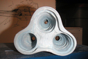 Filename=Viper_Studio_Scale_Replica_09.jpg
Filesize=105KiB
Dimensions=500x335
Date added=Jul 27, 2016 Viper_Studio_Scale_Replica_09.jpg
