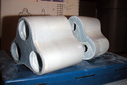 Filename=Viper_Studio_Scale_Replica_10.jpg
Filesize=106KiB
Dimensions=500x335
Date added=Jul 27, 2016 Viper_Studio_Scale_Replica_10.jpg