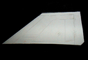 Filename=Viper_Studio_Scale_Replica_11.jpg
Filesize=54KiB
Dimensions=500x338
Date added=Jul 27, 2016 Viper_Studio_Scale_Replica_11.jpg