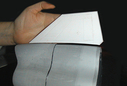 Filename=Viper_Studio_Scale_Replica_12.jpg
Filesize=73KiB
Dimensions=500x338
Date added=Jul 27, 2016 Viper_Studio_Scale_Replica_12.jpg