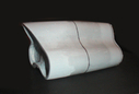 Filename=Viper_Studio_Scale_Replica_13.jpg
Filesize=67KiB
Dimensions=500x338
Date added=Jul 27, 2016 Viper_Studio_Scale_Replica_13.jpg