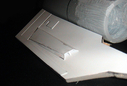 Viper_Studio_Scale_Replica_15.jpg