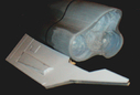 Viper_Studio_Scale_Replica_16.jpg