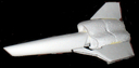 Viper_Studio_Scale_Replica_17.jpg