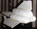 Viper_Studio_Scale_Replica_18.jpg
