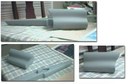 Viper_Studio_Scale_Replica_19.jpg