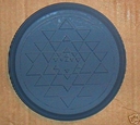 Viper_Studio_Scale_Replica_20.jpg