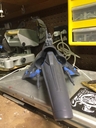 Viper_Studio_Scale_Replica_22.jpg