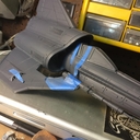 Viper_Studio_Scale_Replica_24.jpg