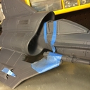 Viper_Studio_Scale_Replica_25.jpg