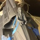 Viper_Studio_Scale_Replica_26.jpg