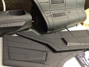Viper_Studio_Scale_Replica_27.jpg