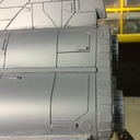 Viper_Studio_Scale_Replica_28.jpg