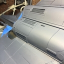 Viper_Studio_Scale_Replica_29.jpg
