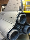 Viper_Studio_Scale_Replica_30.jpg