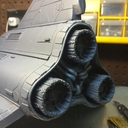 Viper_Studio_Scale_Replica_31.jpg