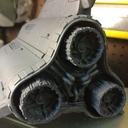 Viper_Studio_Scale_Replica_33.jpg