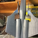 Viper_Studio_Scale_Replica_34.jpg
