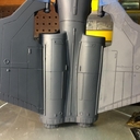 Viper_Studio_Scale_Replica_35.jpg