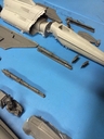 Viper_Studio_Scale_Replica_36.jpg